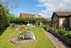 Additional image 24 of Highfield, Morpeth NE65