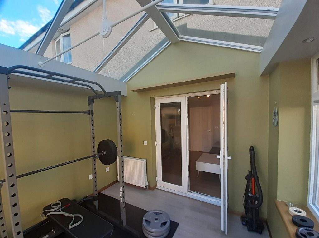 Additional image 3 of 2 bed end terrace house to rentFairbairn Way, Dunbar, East Lothian EH42