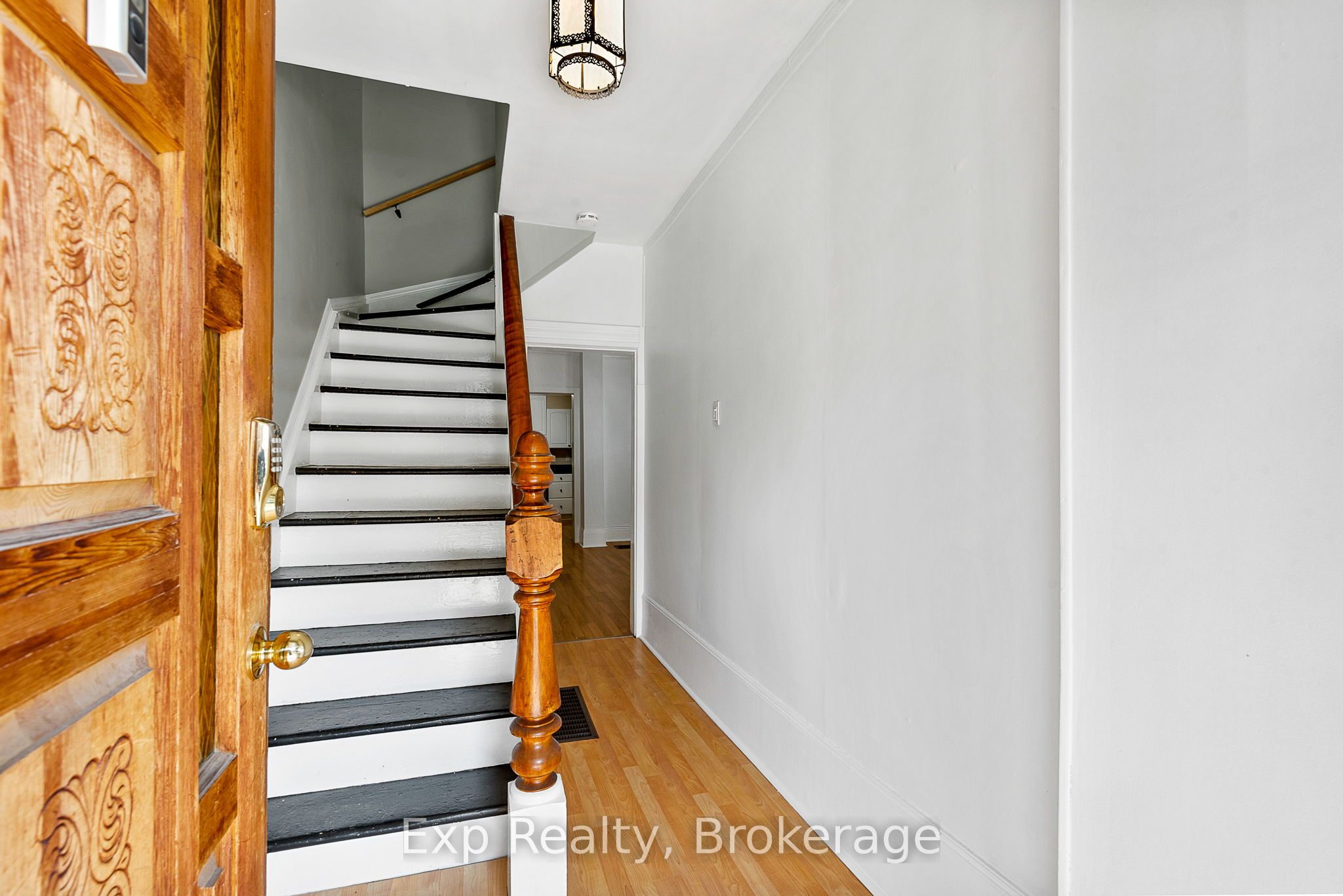 Additional image 5 of 584 Maiden Lane, Peterborough, ON, K9H 3V2