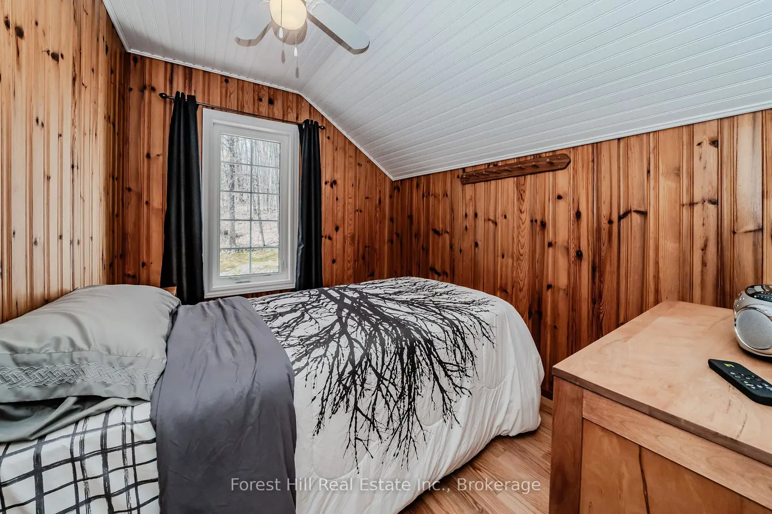 Additional image 11 of 53 Todholm Drive