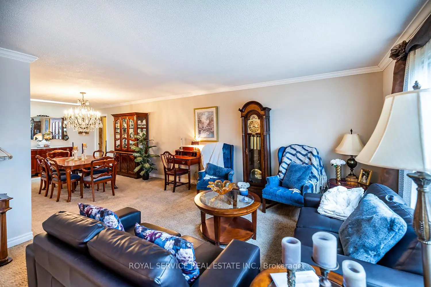 Additional image 3 of 145 Coulter Drive