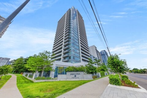 Additional image 7 of 1225-7900 Bathurst Street, Vaughan, ON, L4J 0J9
