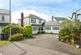 Additional image 28 of Kestell Parc, Bodmin, Cornwall, PL31