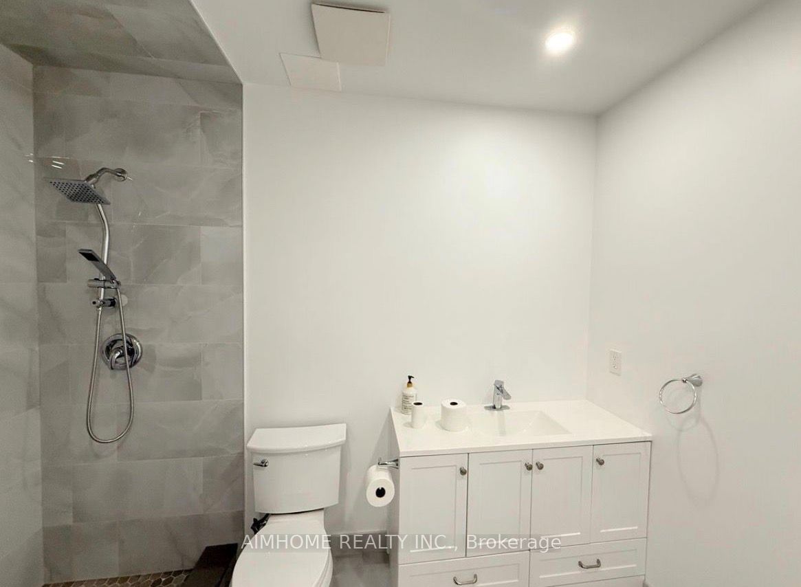 Additional image 5 of 141 Maple Ridge Crescent, Markham, ON, L6E 1T9