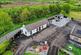 Dykehead Road, Airdrie ML6