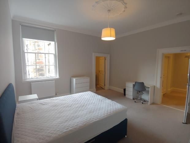 Additional image 10 of 4 bed shared accommodation to rentHanover Street, City Centre, Edinburgh EH2
