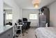 Additional image 9 of Sovereign Way, Tonbridge, Kent, TN9