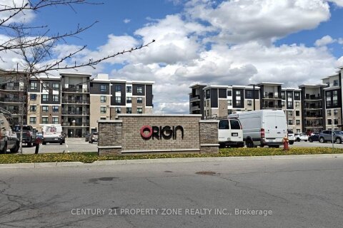 Additional image 8 of 508-630 Sauve Street, Milton, ON, L9T 8M4