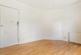 Additional image 11 of Alness Crescent, Cardonald, Glasgow, G52