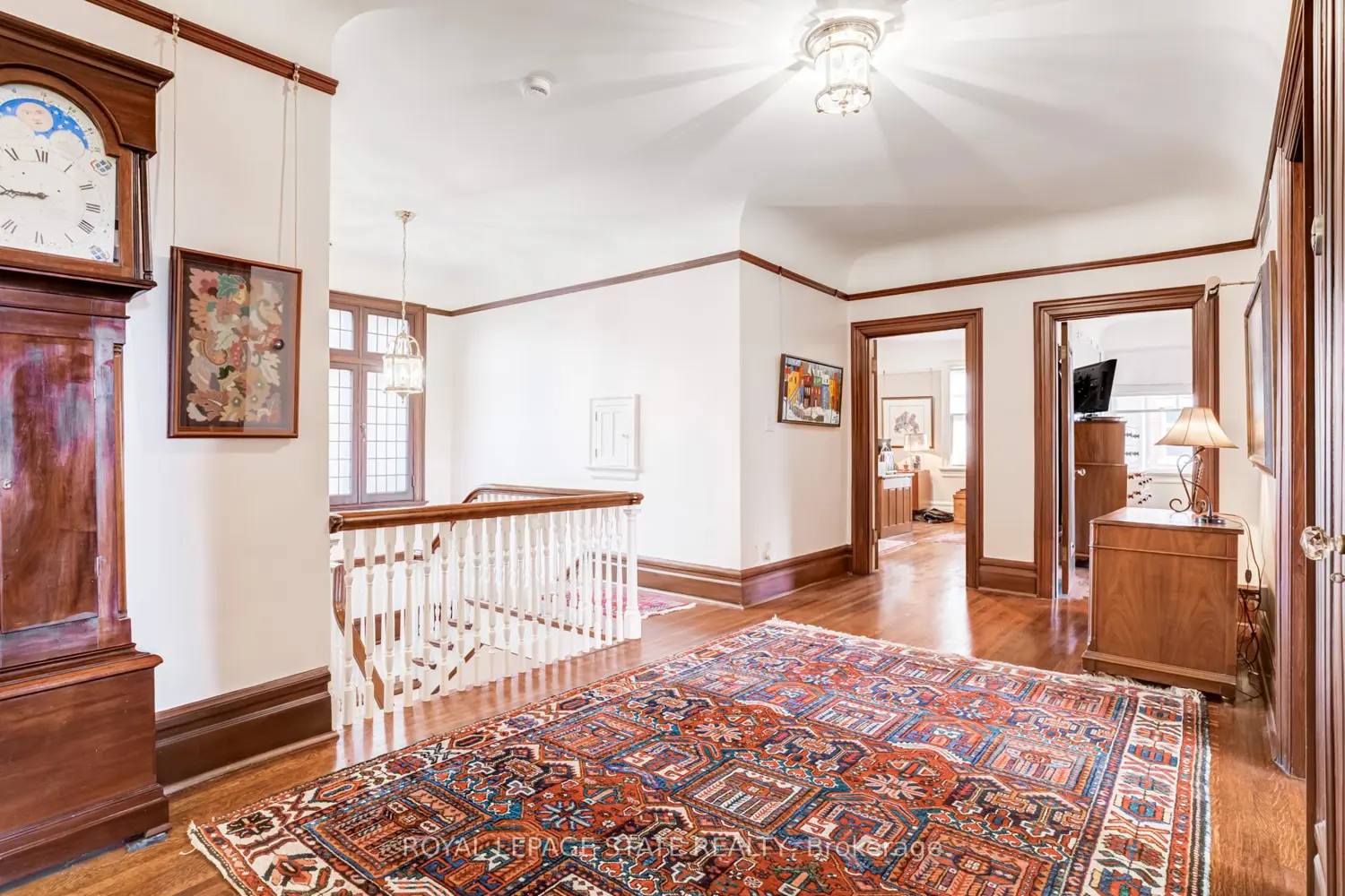 Additional image 11 of 5 Undercliffe Avenue