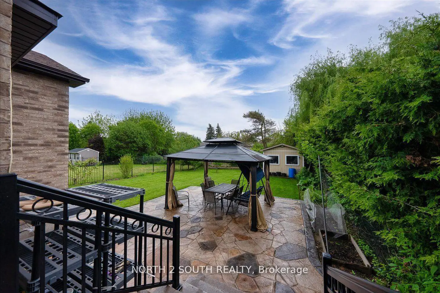 Additional image 20 of 115 Arten Avenue