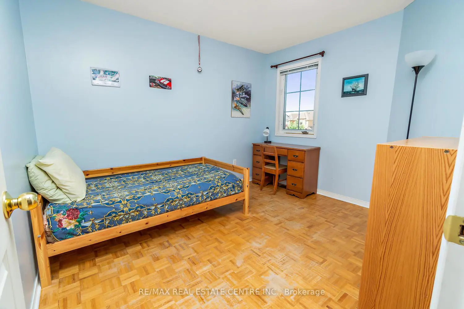 Additional image 13 of 7 Curry Crescent