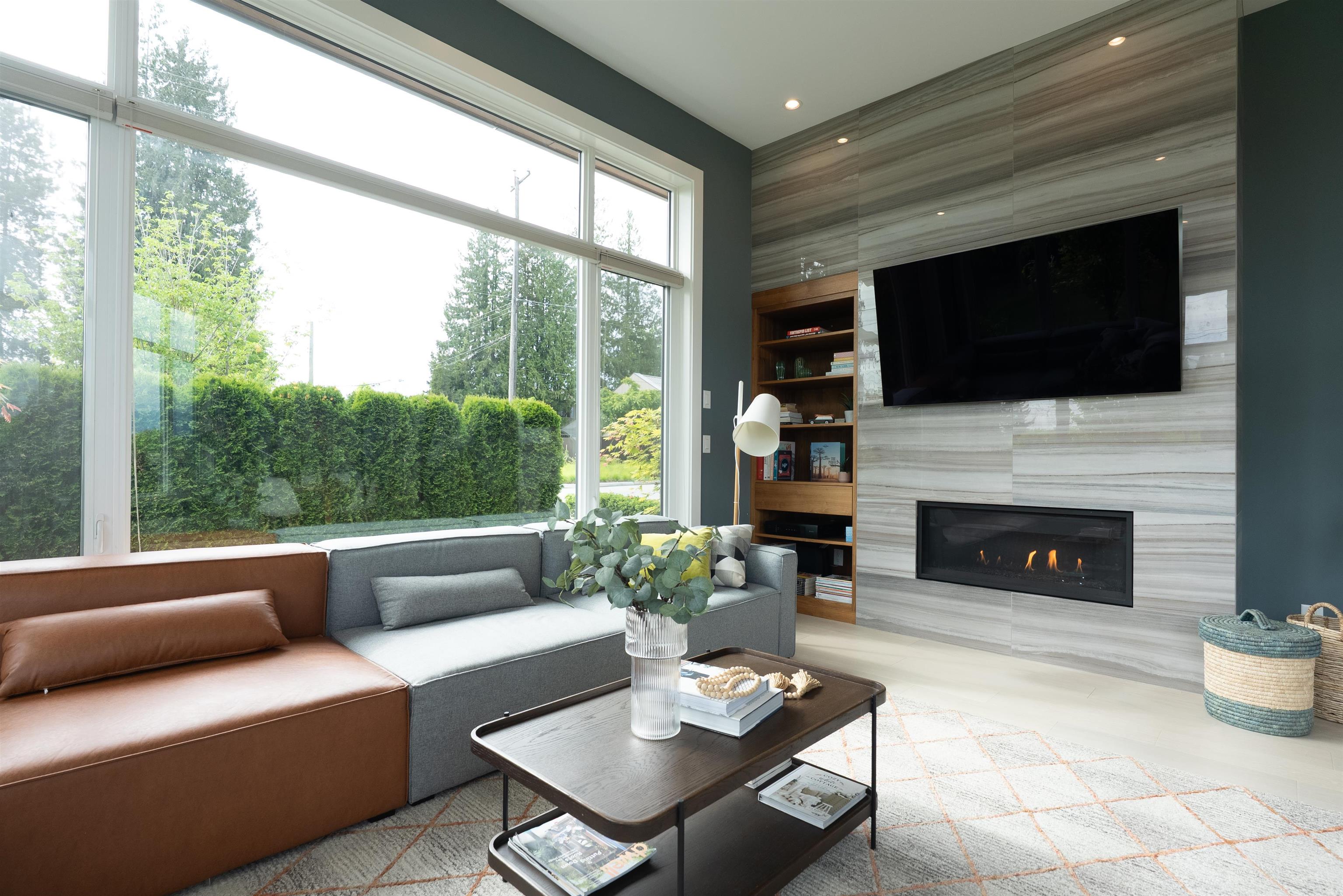 Additional image 3 of 900 Hendry Avenue, North Vancouver, BC, V7L 4E2