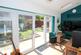 Additional image 5 of Bavington Gardens, North Shields, NE30