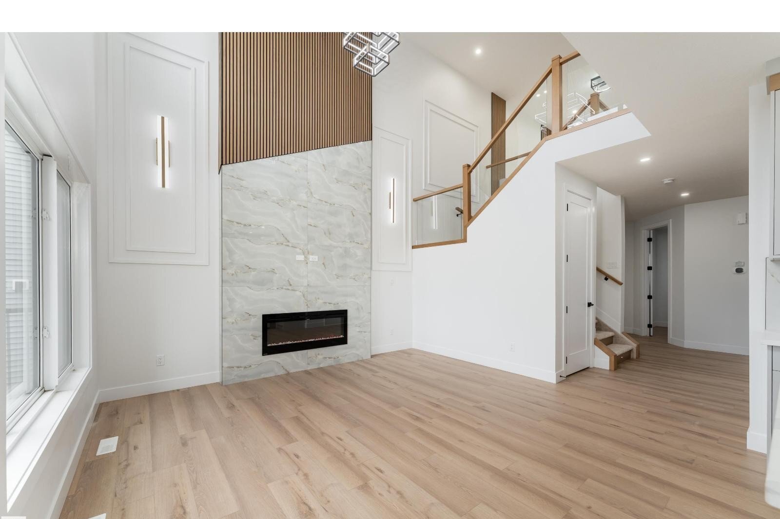 Additional image 8 of 2408 63 Avenue NE, Rural Leduc County, AB, T4X0K5
