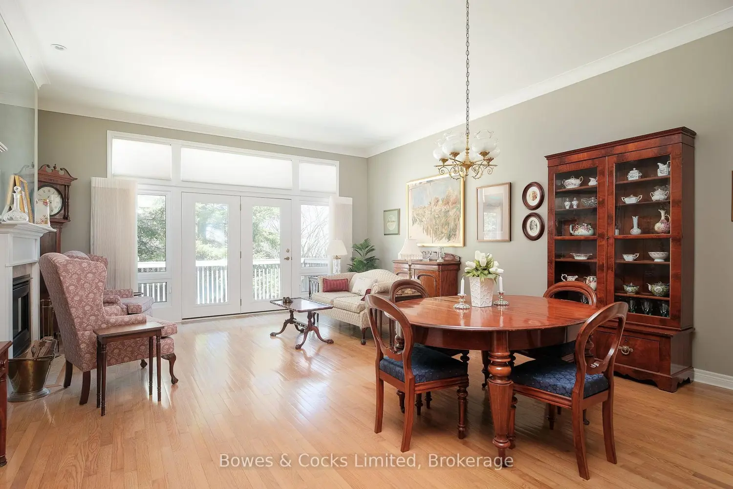 Additional image 4 of 1850 Cherryhill Road 2
