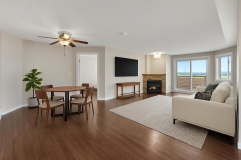 Additional image 8 of 2107-7451 Springbank Boulevard SW, Calgary, AB, T3H 5R2
