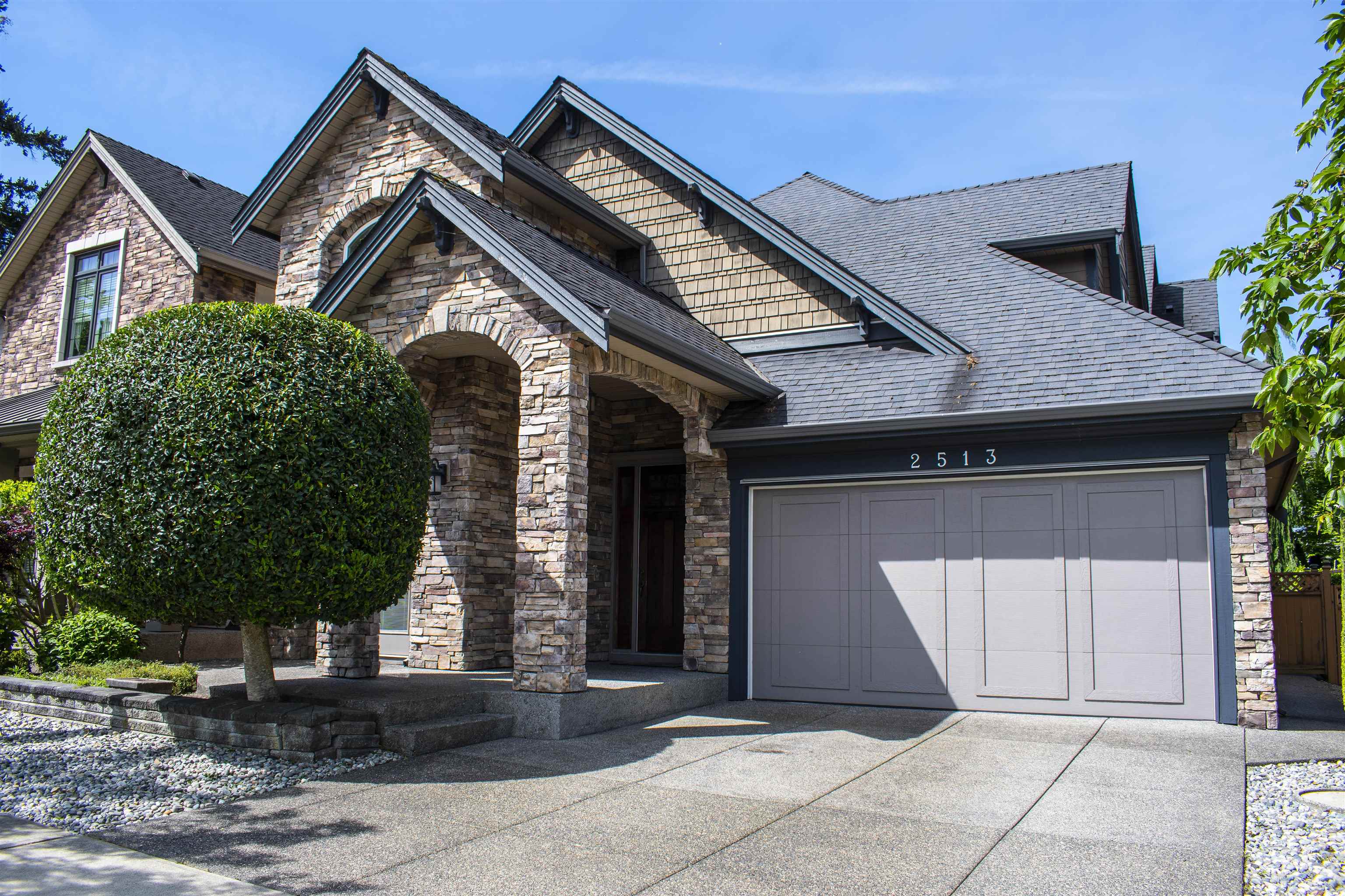 Additional image 2 of 2513 164 Street, Surrey, BC, V3S 0E2