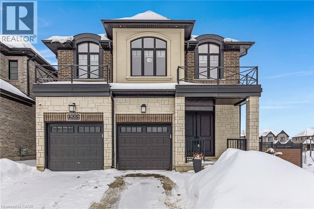 Additional image 7 of 900 Pondcliffe Court, Kitchener, ON, N2R0M4