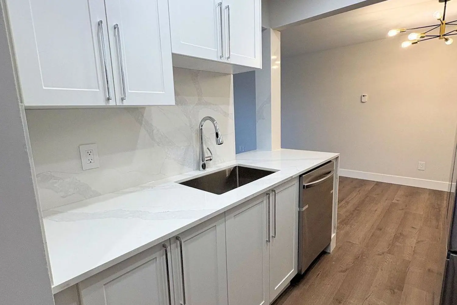 Additional image 4 of 2228 Trafalgar Street 226