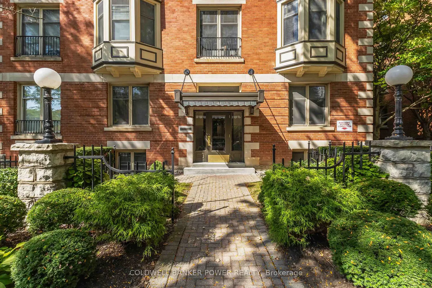 Additional image 18 of 460 Wellington Street 308