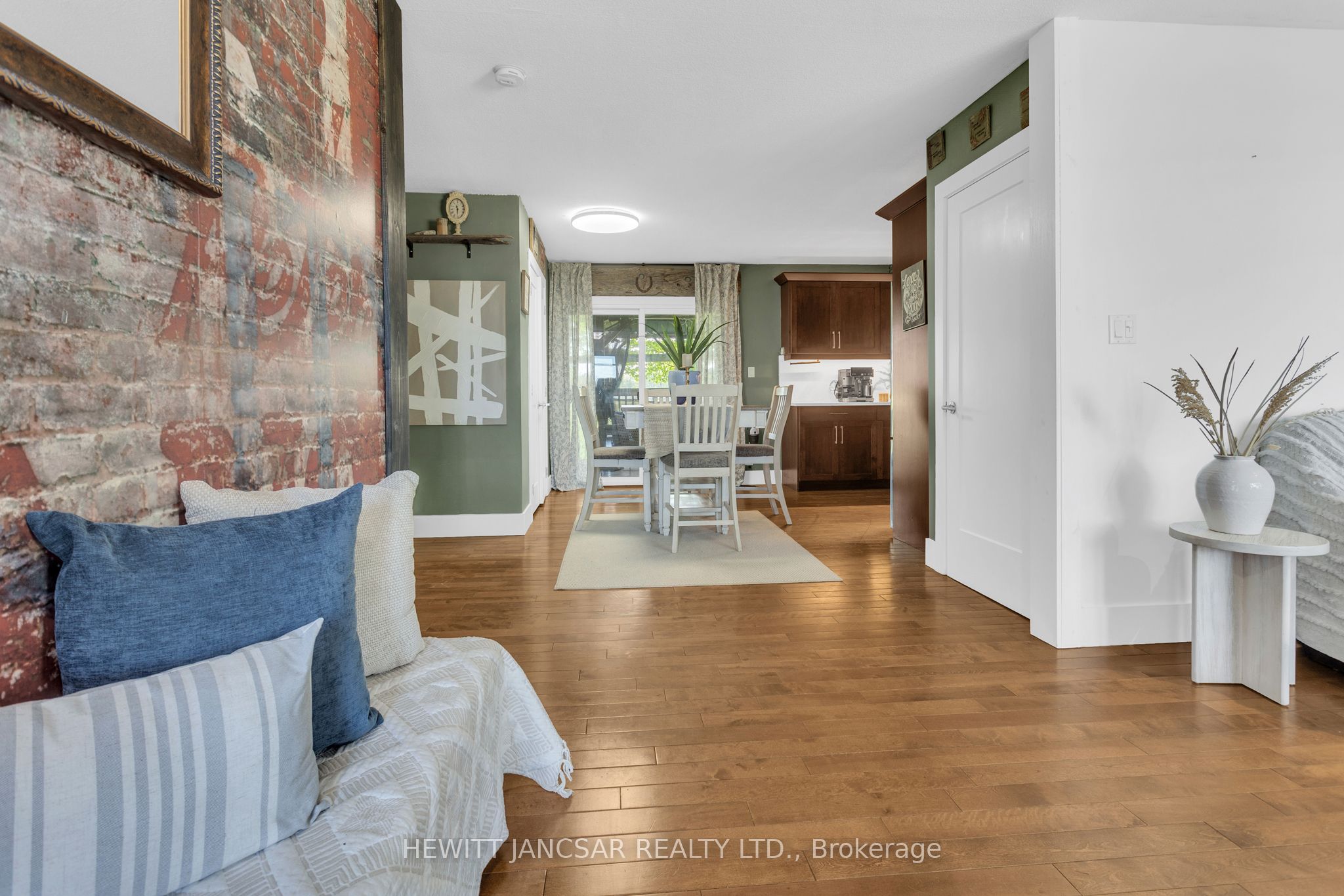 Additional image 3 of 2373 Hazen Road, Norfolk, ON, N0E 1G0