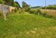 Additional image 16 of St. Lukes Road, Aller Park, NEWTON ABBOT, Devon.