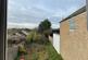 Additional image 2 of Breakleys Road, Desborough, Kettering