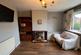 Additional image 7 of Pinner Grove, Quinton, Birmingham