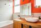 Additional image 12 of Holmside Road, London SW12