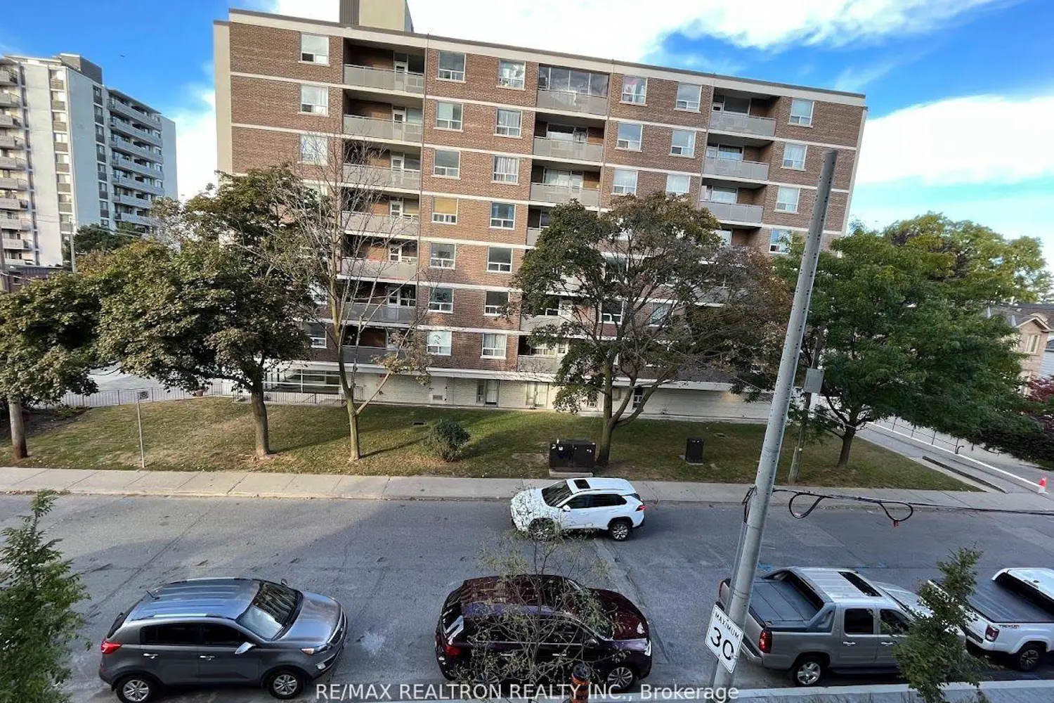 Additional image 7 of 1 Cardiff Road 308