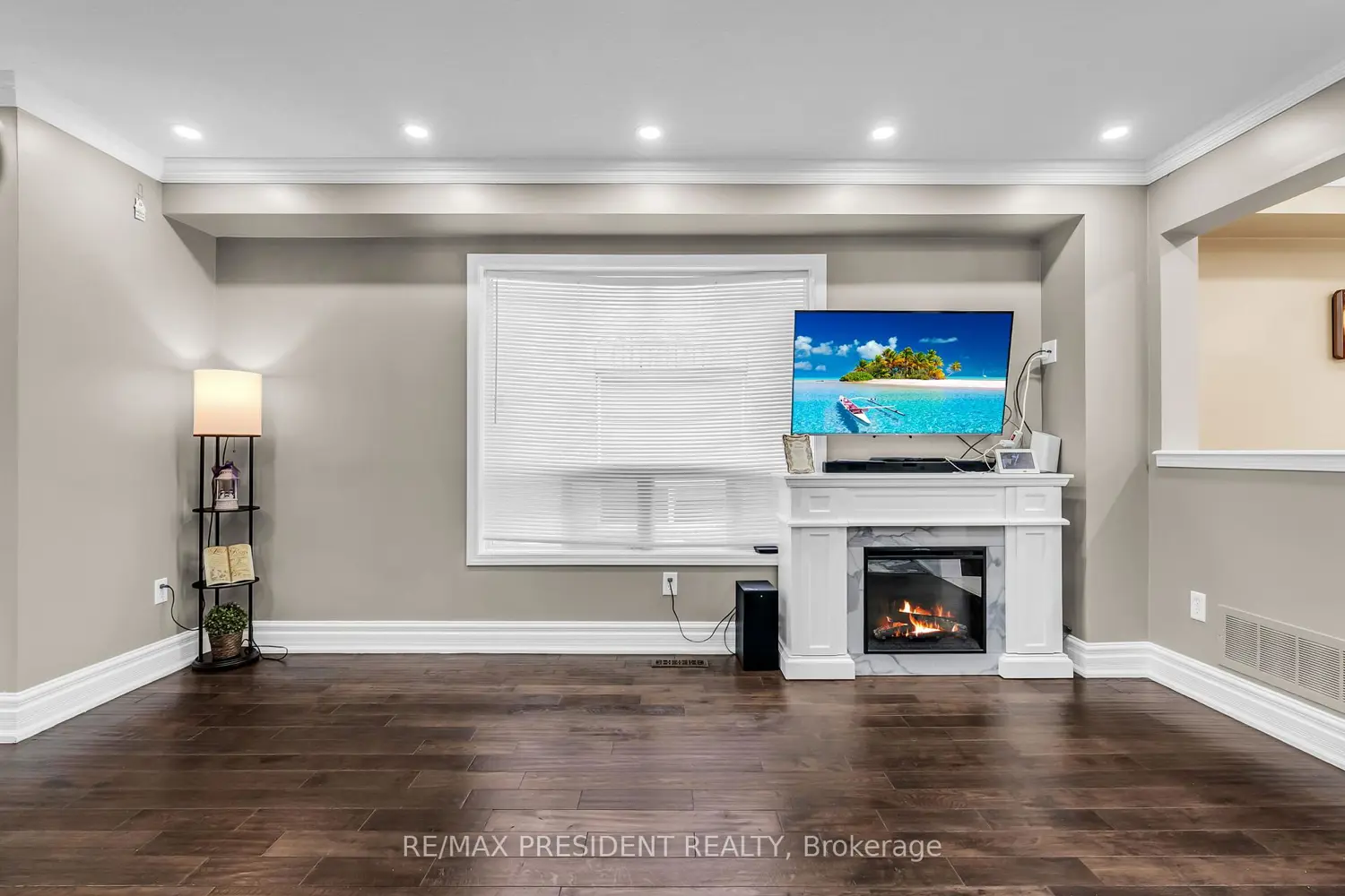 Additional image 5 of 82 Tarquini Crescent