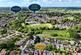 Additional image 26 of Milton Road, Wimborne, BH21 1NY