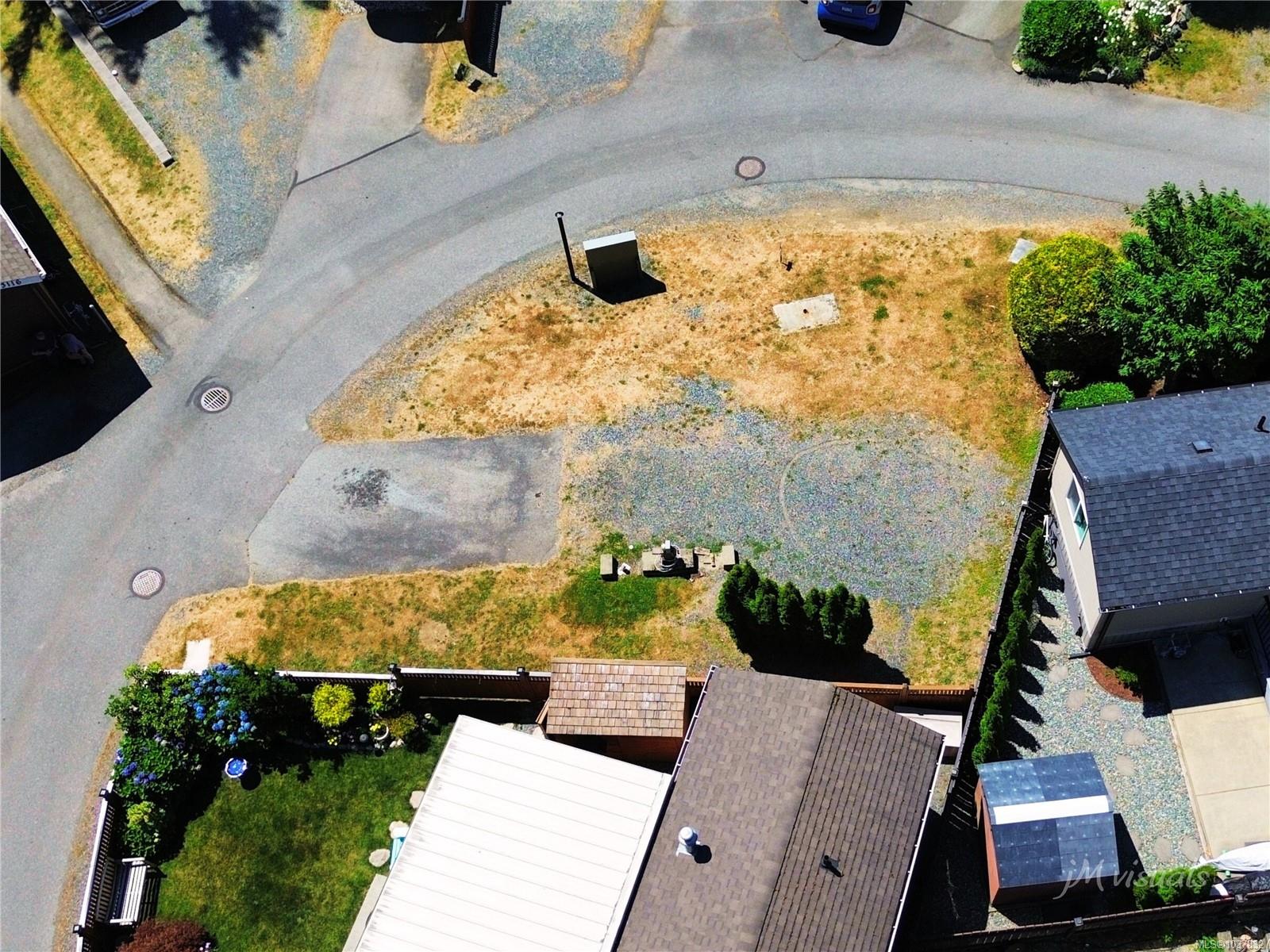 Additional image 5 of 3115 Elsie Lake Circle, Nanaimo, BC, V9R 6X7