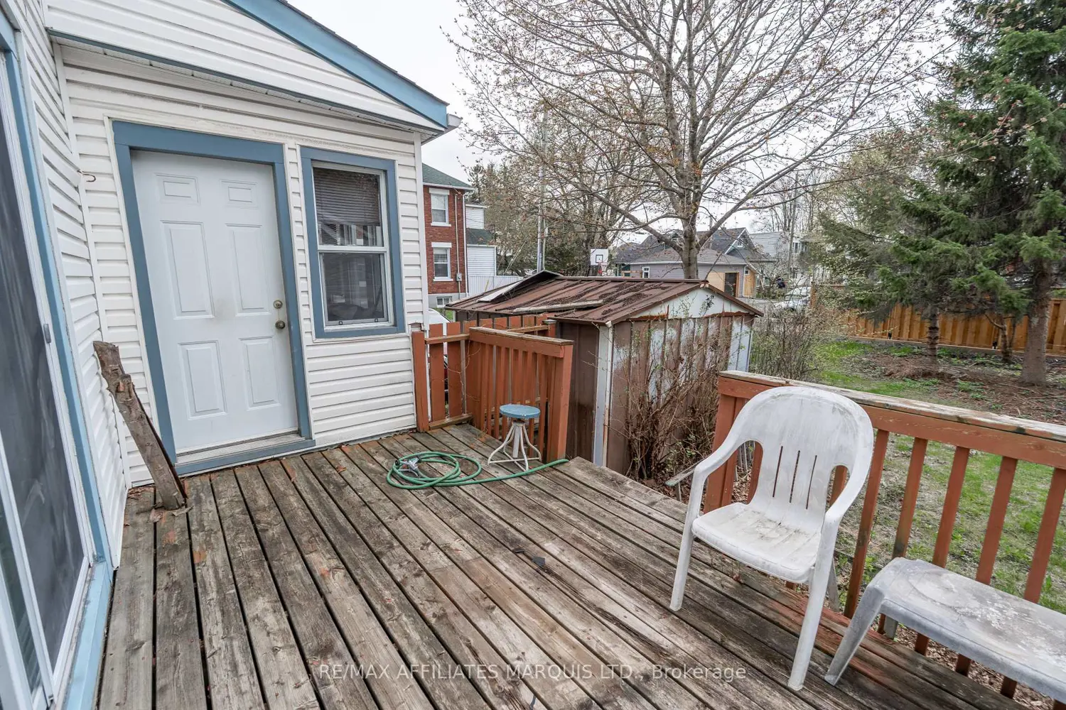 Additional image 15 of 426 Sydney Street