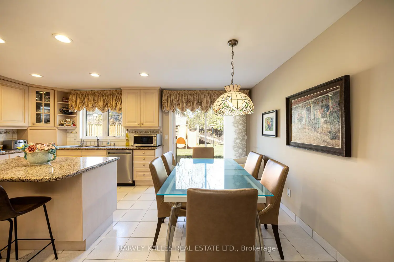 Additional image 4 of 10 Whitelaw Court
