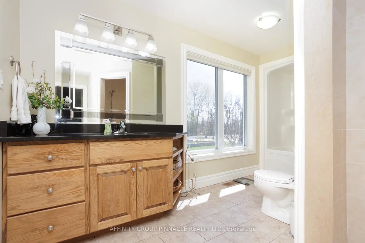 Additional image 16 of 210 Moorings Drive