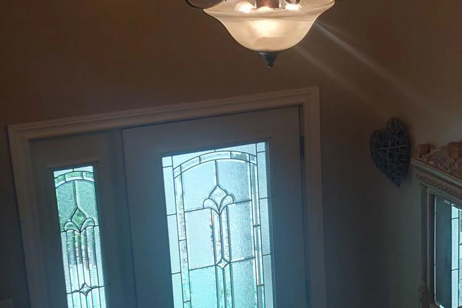 167 Williamson Drive photo 2