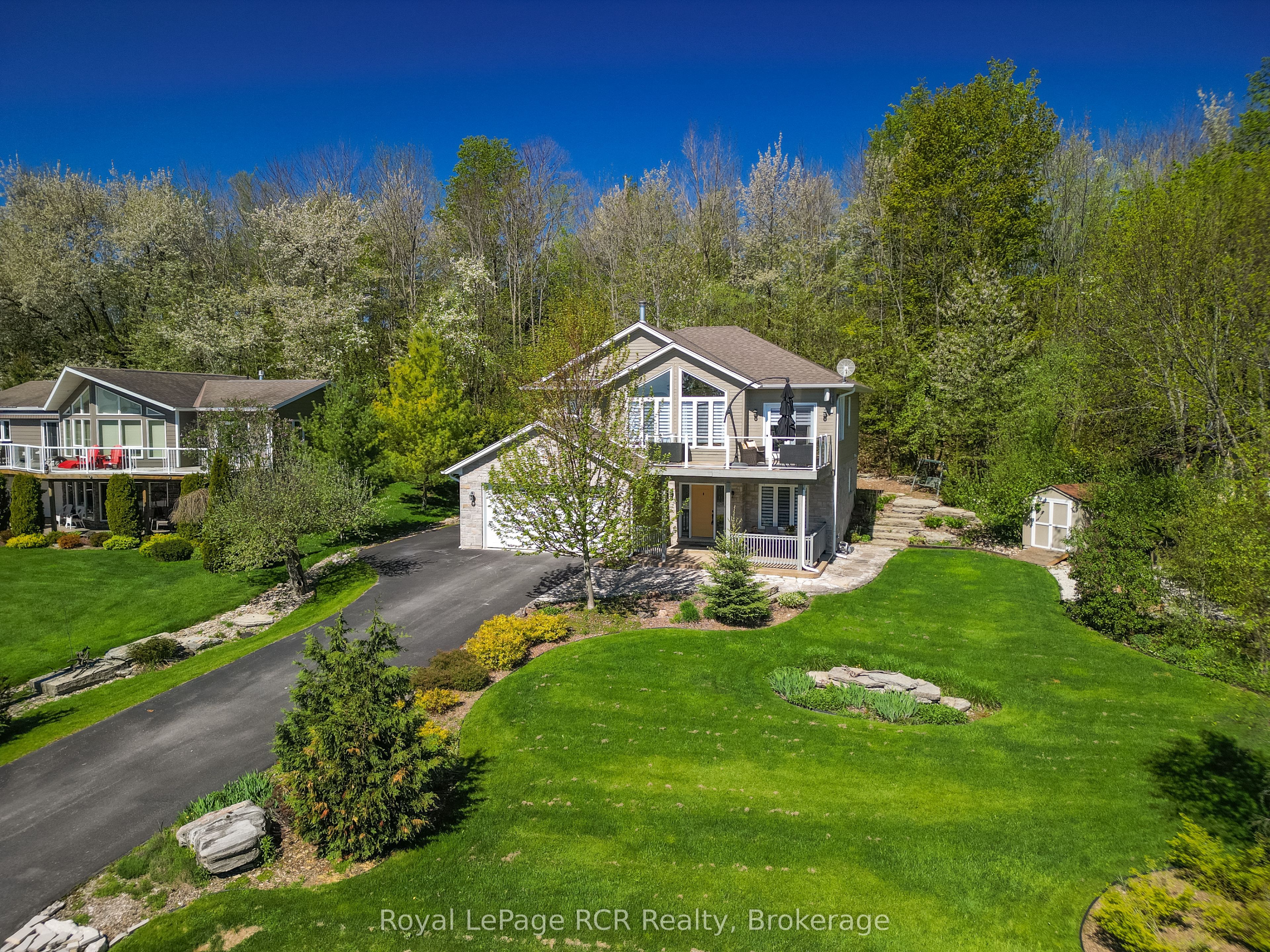 Additional image 2 of 154 Macintosh Drive, Georgian Bluffs, ON, N0H 1S0