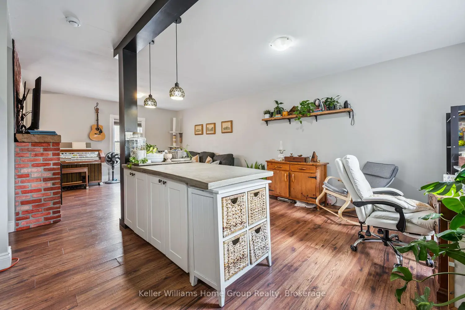 67 Stevenson Street photo 5