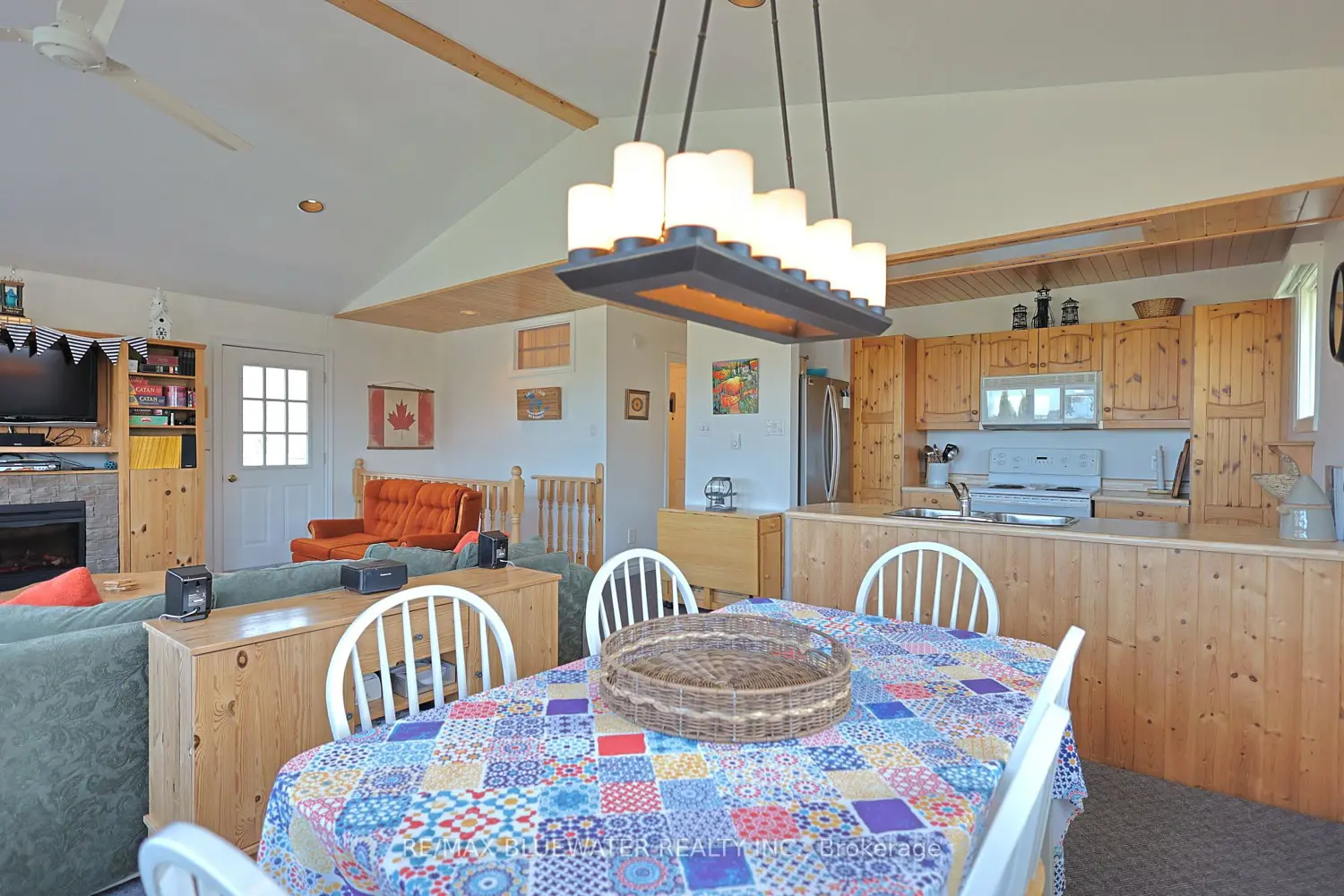 Additional image 10 of 74156 Bluehaven Beach Drive