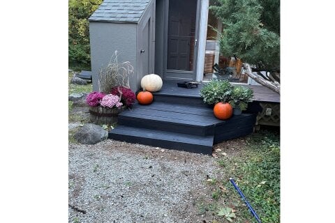 Additional image 7 of 101 St Moritz Crescent, Blue Mountains, ON, L9Y 0S6