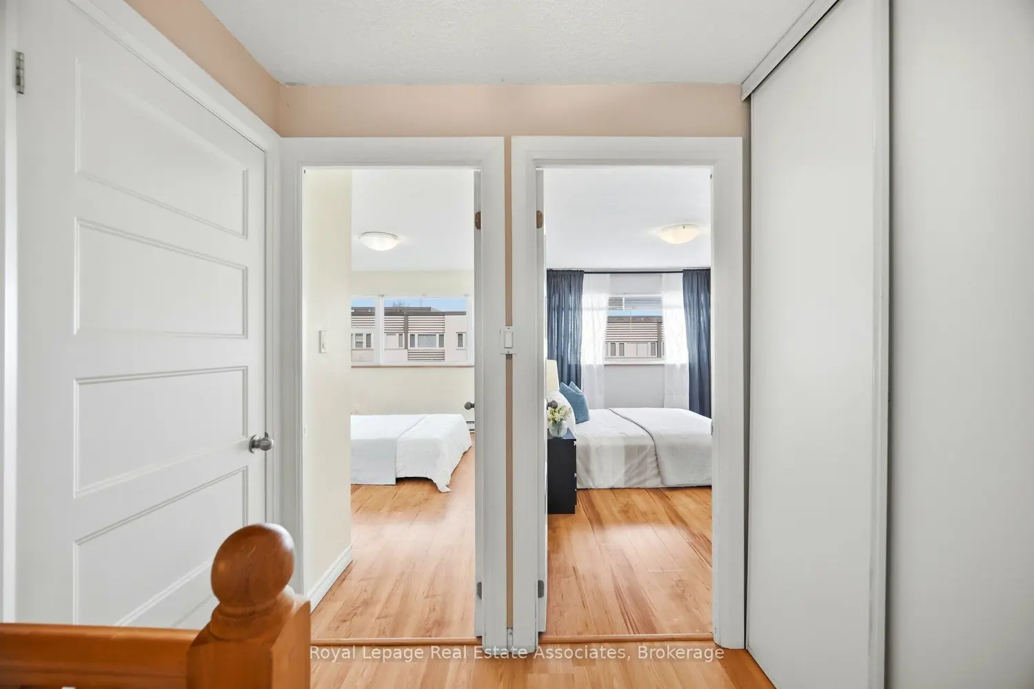 Additional image 5 of 1055 Dundas Street 222