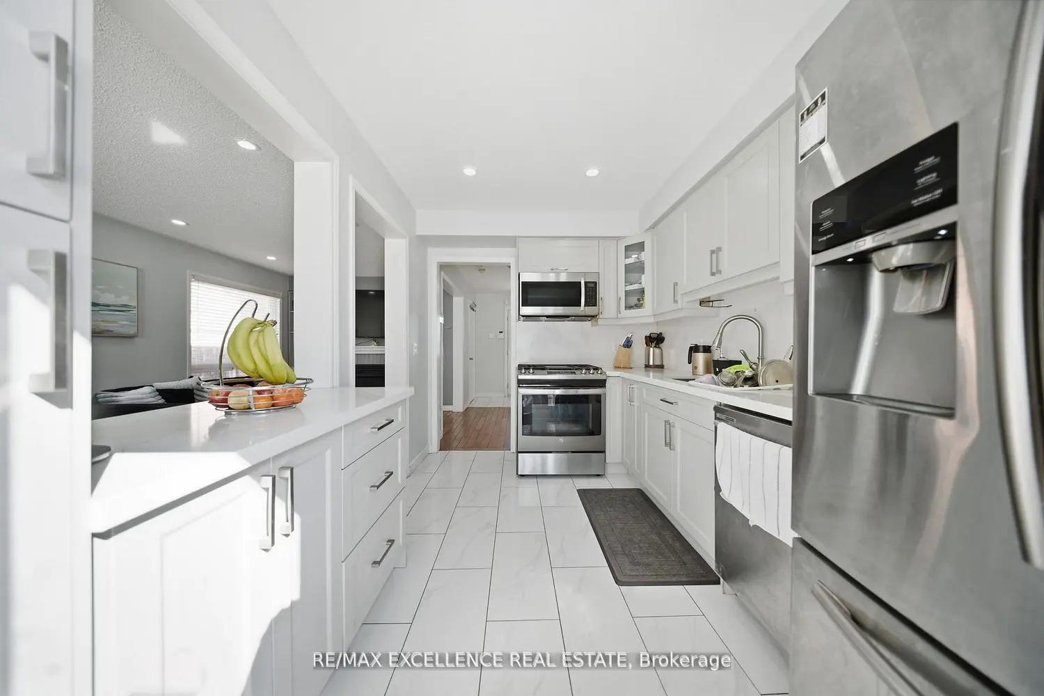 Additional image 10 of 46 Nectarine Crescent