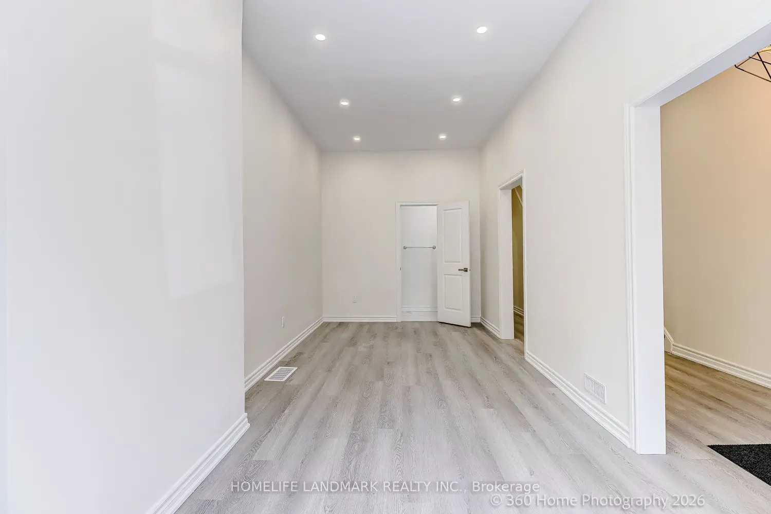 Additional image 4 of 4 Andrews Avenue
