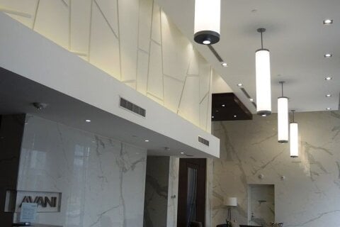 Additional image 8 of 1820-275 Village Green Square, Toronto, ON, M1S 0L8