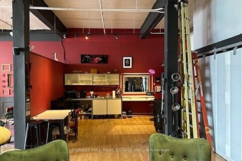 Additional image 8 of 303-9 Davies Avenue, Toronto, ON, M4M 2A6
