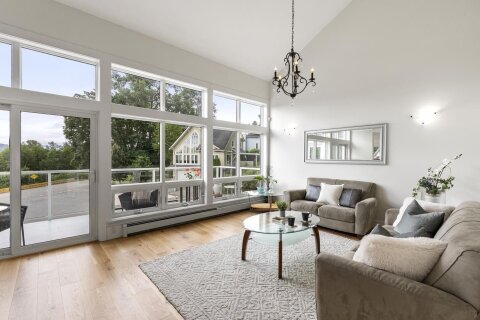 Additional image 8 of 13820 116 Avenue, Surrey, BC, V3R 2T2