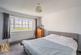 Additional image 18 of Milwr Road, Holywell, CH8