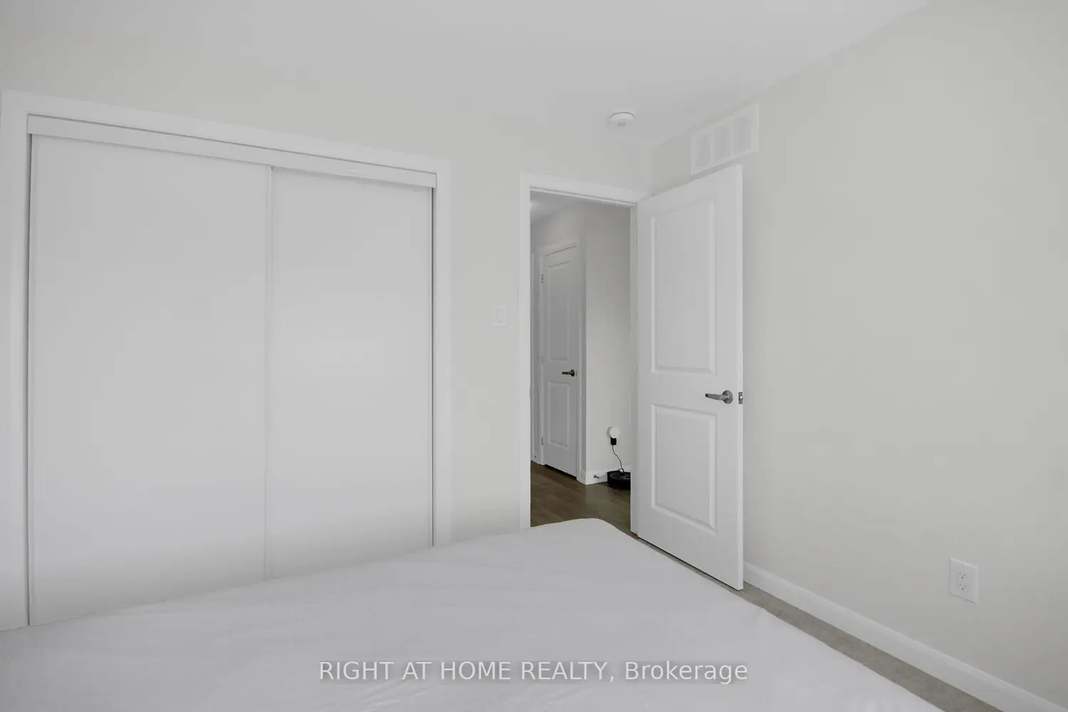 Additional image 14 of 1020 Ballyhale Heights